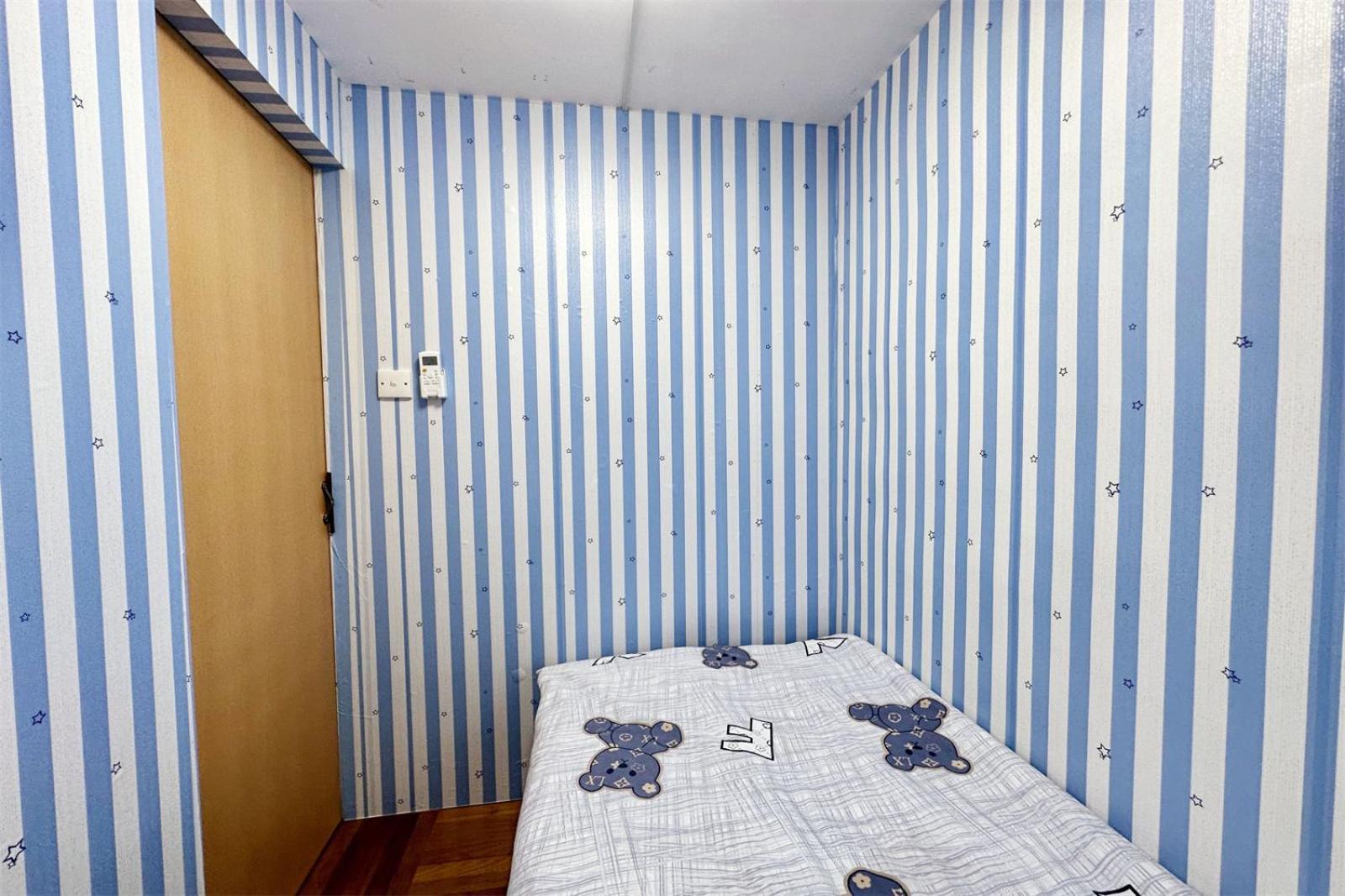 Fantastic Queen Beds, 4Rms Beside Mtr Grand 14Ppls 2 Bathrm Хонконг Екстериор снимка